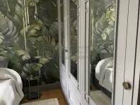 2-комнатная квартира, 50 м² - фото 27
