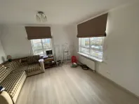 1-комнатная квартира, 38.6 м² - фото 8