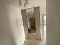 1-комнатная квартира, 38.6 м² - фото 9