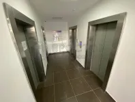1-комнатная квартира, 38.6 м² - фото 11
