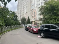 3-комнатная квартира, 75.4 м² - фото 43