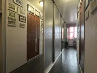 3-комнатная квартира, 75.4 м² - фото 49