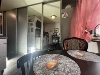 3-комнатная квартира, 75.4 м² - фото 58