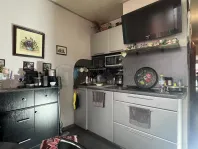 3-комнатная квартира, 75.4 м² - фото 59