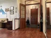 3-комнатная квартира, 75.4 м² - фото 62