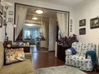 3-комнатная квартира, 75.4 м² - фото 77