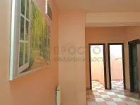 Коммерческая недвижимость (свободного назначения), 31 м² - фото 9
