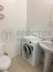 2-комнатная квартира, 69.2 м² - фото 18