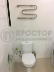 2-комнатная квартира, 69.2 м² - фото 20