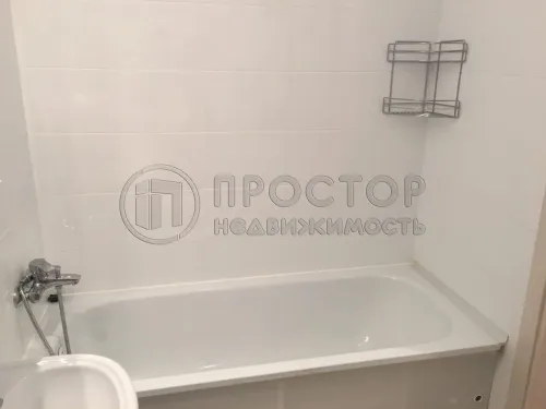 2-комнатная квартира, 69.2 м² - фото 8