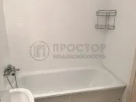 2-комнатная квартира, 69.2 м² - фото 22