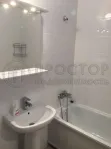 2-комнатная квартира, 69.2 м² - фото 23