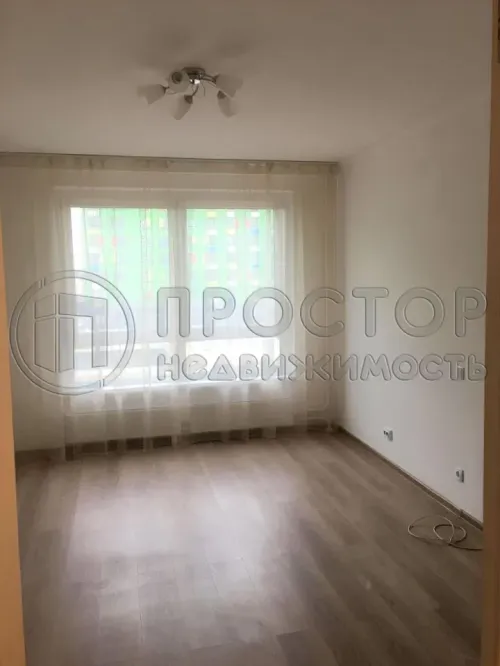 2-комнатная квартира, 69.2 м² - фото 12