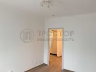 2-комнатная квартира, 69.2 м² - фото 27
