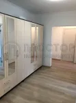 2-комнатная квартира, 69.2 м² - фото 29