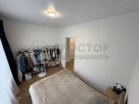 2-комнатная квартира, 36.2 м² - фото 26