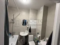 2-комнатная квартира, 36.2 м² - фото 31