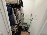 2-комнатная квартира, 36.2 м² - фото 35
