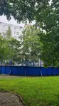 3-комнатная квартира, 56 м² - фото 12