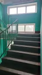 3-комнатная квартира, 56 м² - фото 15