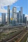 3-комнатная квартира, 82 м² - фото 30