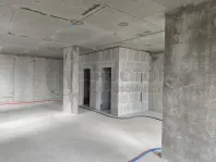 3-комнатная квартира, 82 м² - фото 25