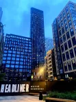 3-комнатная квартира, 82 м² - фото 35