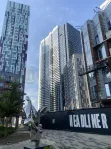 3-комнатная квартира, 82 м² - фото 20