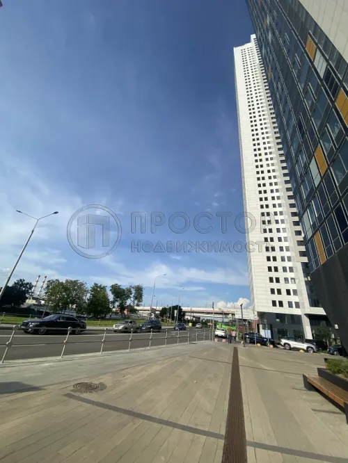 3-комнатная квартира, 82 м² - фото 3