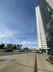 3-комнатная квартира, 82 м² - фото 21