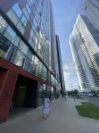3-комнатная квартира, 82 м² - фото 32