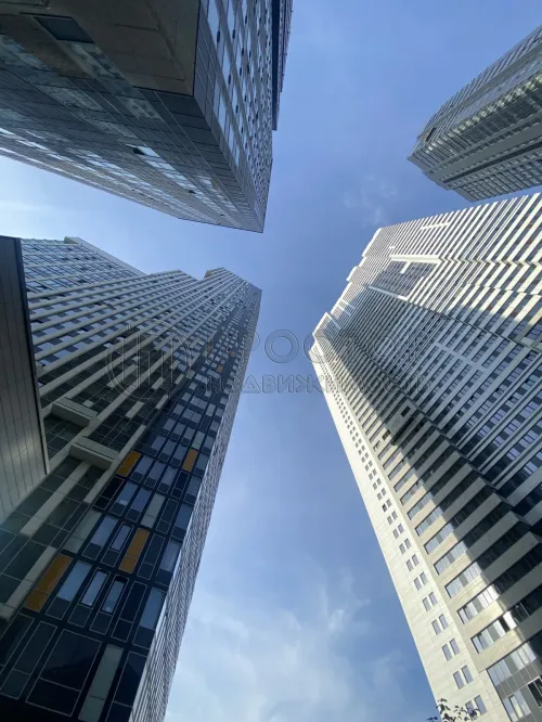 3-комнатная квартира, 82 м² - фото 16