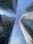 3-комнатная квартира, 82 м² - фото 34