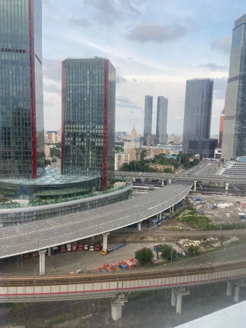 3-комнатная квартира, 82 м² - фото 11