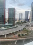3-комнатная квартира, 82 м² - фото 29