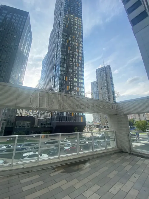 3-комнатная квартира, 82 м² - фото 13