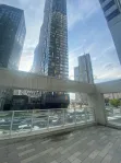 3-комнатная квартира, 82 м² - фото 31