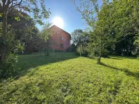 Дом, 360 м² - фото 48