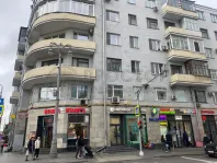 2-комнатная квартира, 54.7 м² - фото 27