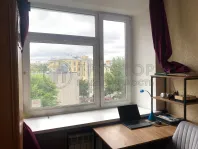 2-комнатная квартира, 54.7 м² - фото 31