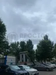 2-комнатная квартира, 54.7 м² - фото 45