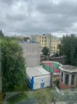 2-комнатная квартира, 54.7 м² - фото 41