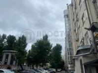 2-комнатная квартира, 54.7 м² - фото 44