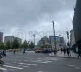 2-комнатная квартира, 54.7 м² - фото 47