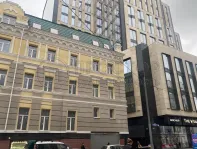 2-комнатная квартира, 54.7 м² - фото 48