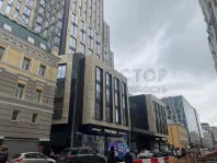 2-комнатная квартира, 54.7 м² - фото 49