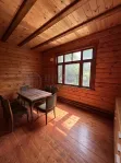 Дом, 321.1 м² - фото 37