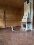 Дом, 321.1 м² - фото 39