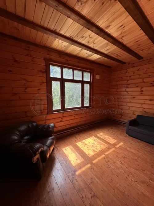 Дом, 321.1 м² - фото 11