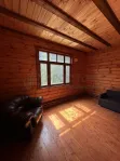 Дом, 321.1 м² - фото 40